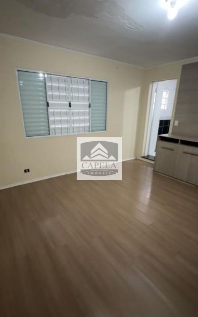 3314fd0d-1e0d-426b-aac1-eedd29905b29-CAPELA SOBRADO Lauzane Paulista 41204 SOBRADO VENDA Lauzane Paulista, 3 dorm., 2 vagas