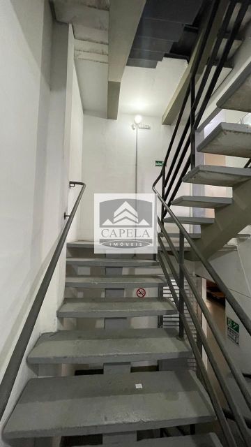 33156d17-7508-4f00-bbec-1eff8d575c47-CAPELA GALPAO VILA AMELIA 54259 Lindo Galpão com 4 lajes trifásico para venda na Vila Amélia
