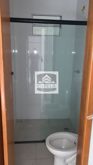 331a300e-b5fa-4a55-b314-dd69726d5bda-CAPELA STUDIO Vila Gustavo 43687 STUDIO À VENDA Tucuruvi,  29m², 1 dormitório, sem vaga 