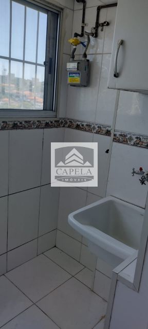 331fab5c-d227-4d9c-9d11-8a4033d05dd2-CAPELA APARTAMENTO Jardim Peri 37973 Lindo apartamento apto 2 dormitórios a venda na Pedra Branca