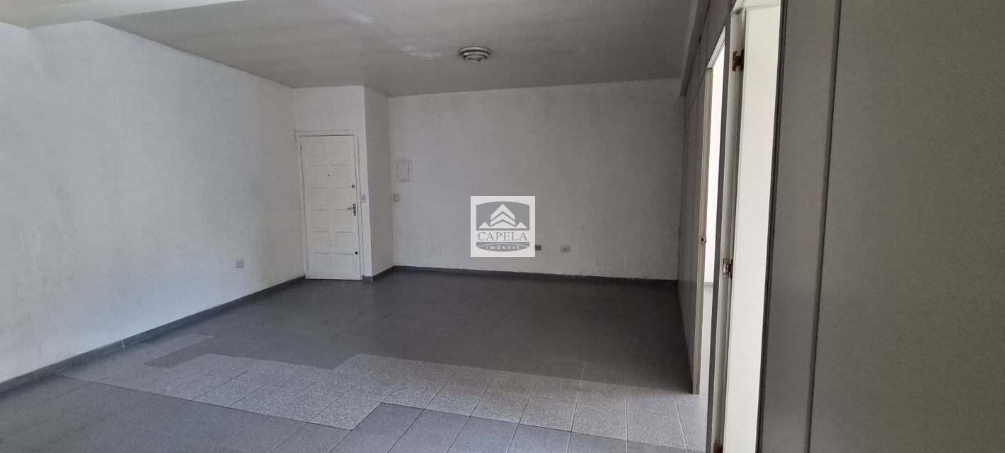 332289a7-cbfd-4668-87f5-e2d196e173ad-CAPELA COMERCIAL Lauzane Paulista 40860 SALA COMERCIAL LOCAÇÃO Lauzane Paulista,  100 m²
