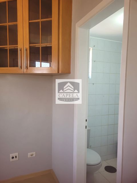 333067b0-a8e0-4ee6-8791-04dbef529021-CAPELA APARTAMENTO Parada Inglesa 38140 APARTAMENTO VENDA Parada Inglesa,  52m², 2 dorm. 