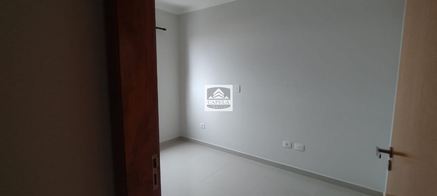 33325826-9db6-4dea-a890-04b6436326c3-CAPELA APARTAMENTO Vila Constanca 37832 Lindo apartamento de 2 dormitórios a venda na Vila Constançia