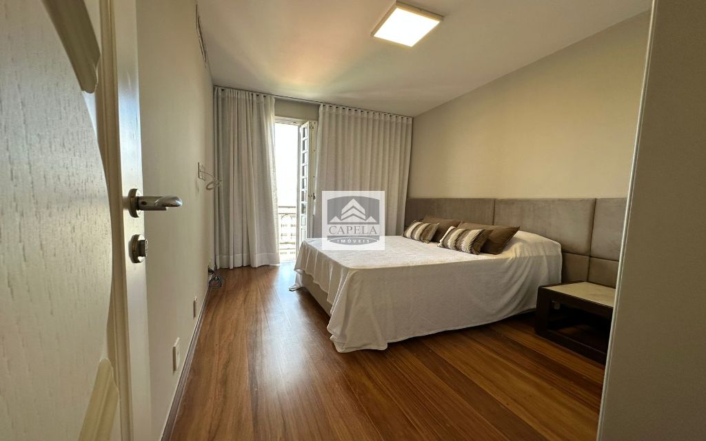 33364d9f-f712-4c8a-9525-3eadab042048-CAPELA APARTAMENTO Jardim Paulista 17254 APARTAMENDO à venda Jardim Paulista, 5 dorm., 4 vagas