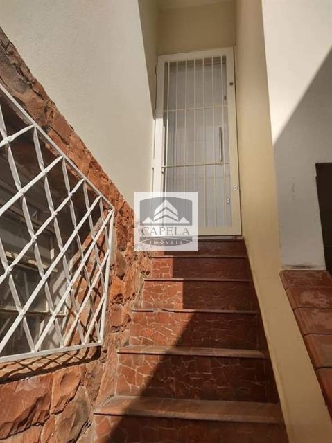 3339d174-05b8-4c88-9ecc-deaa8534b3f3-CAPELA CASA Jardim do Colegio Zona Norte 41174 CASA TÉRREA PARA VENDA SANTA TEREINHA,  2 DORM