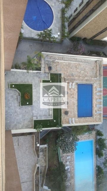 333a623e-aeb2-466e-b372-2c1f3170fd9c-CAPELA APARTAMENTO Santana 41178 APARTAMENTO VENDA Santana,  119m², 3 dorm., 1 vaga 