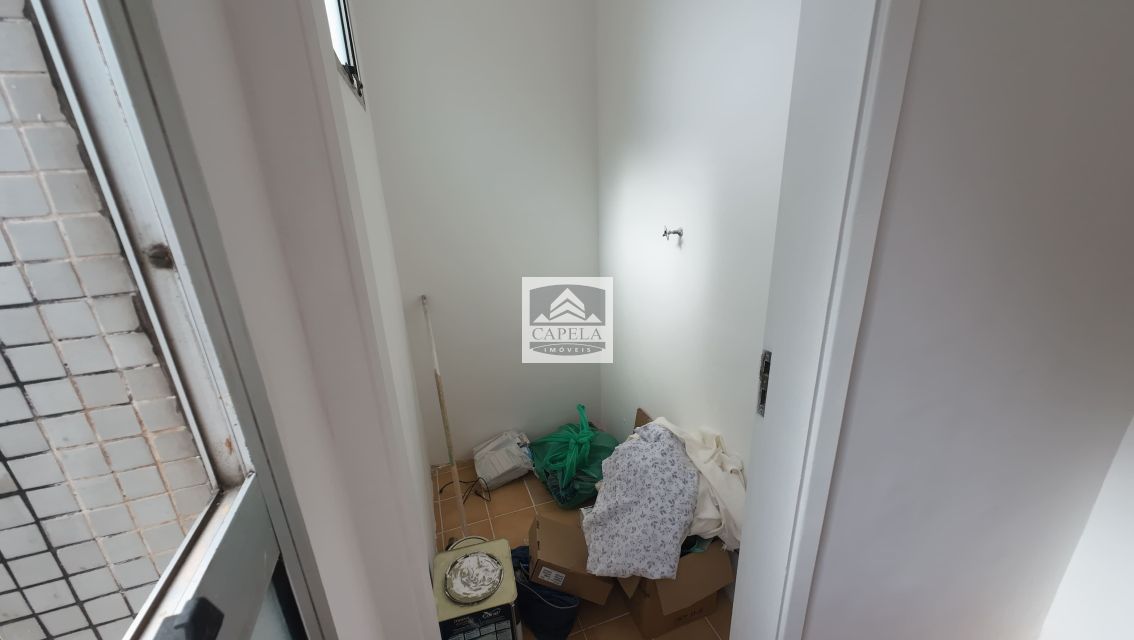 333bba51-c9bc-4f62-8efd-3baa133ebcf2-CAPELA APARTAMENTO Jardim Paraiso 53711 APARTAMENTO VENDA Jardim Paraíso,  64m² 