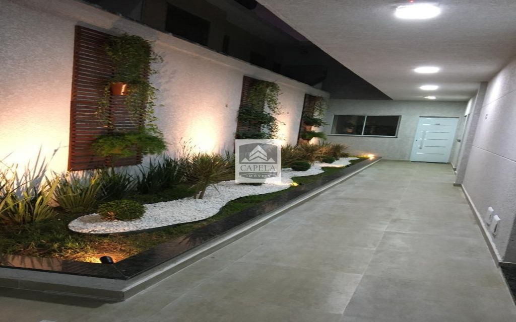 333c7120-4e05-4a5b-8f40-01fb4c1f5a5e-CAPELA APARTAMENTO Vila Dom Pedro II 13659 APARTAMENTO VENDA Parada Inglesa,  29m² 