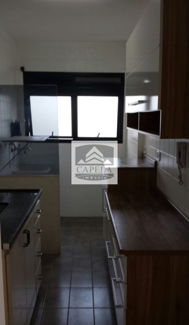 3356d357-0cb2-4471-bca8-484270161d39-CAPELA APARTAMENTO Santana 49064 APARTAMENTO VENDA Santana,  55m², 2 dorm
