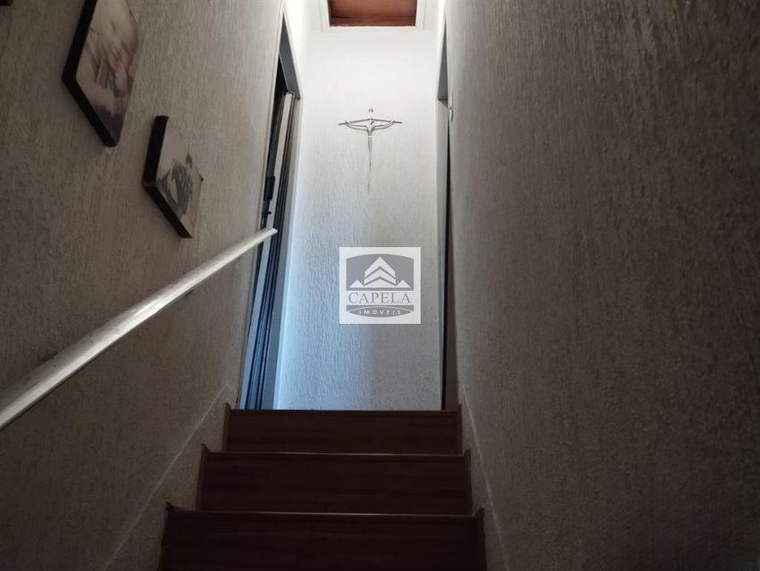 3359992c-0ed5-48da-afc9-cd6c7d04b908-CAPELA SOBRADO Casa Verde Alta 40795 SOBRADO VENDA Casa Verde Alta, 120 m²  