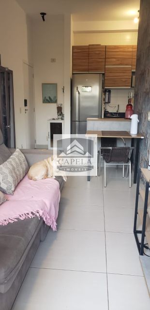 335a4802-6833-437e-b541-0ee0d7b9aa43-CAPELA APARTAMENTO Vila Vitorio Mazzei 51124 Lindo apartamento a venda de 3 dormitórios na Água Fria