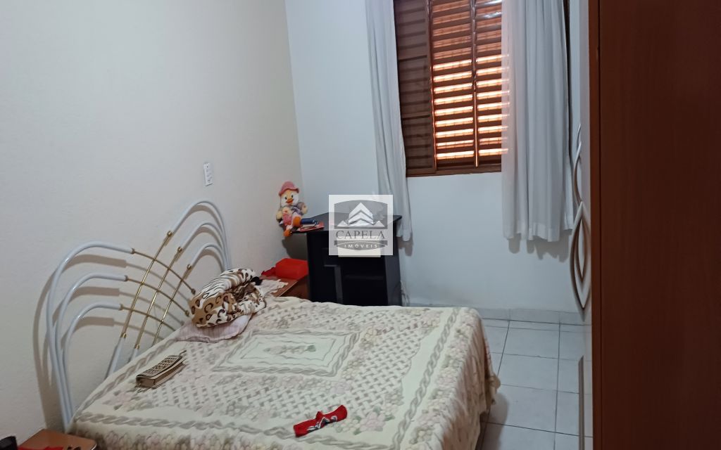 33615aa6-23b3-48ab-a034-c047e1aa7a2a-CAPELA SOBRADO Vila Mazzei 24330 Ótima casa de 2 dormitórios, a venda no bairro da Vila Mazzei