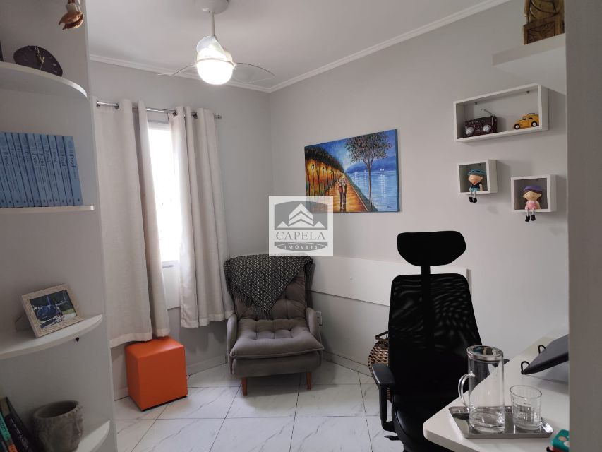 33664829-c791-4587-ad4c-2c408909fcd5-CAPELA APARTAMENTO Vila Romero 49242 Lindo apartamento para venda no Mandaqui