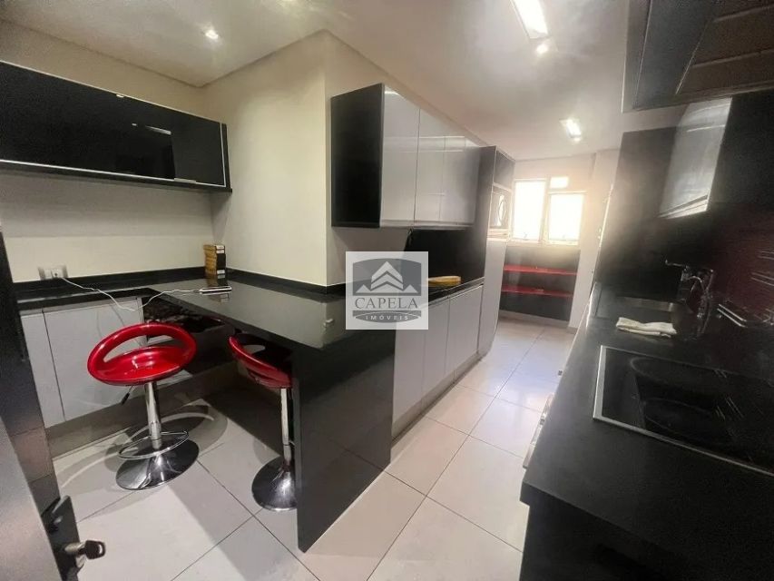 336e3726-4581-4616-8cc7-50d26b04b76f-CAPELA APARTAMENTO Santana 35957 APARTAMENTO VENDA Santana,  117m², 2 dorm., 3 vagas 
