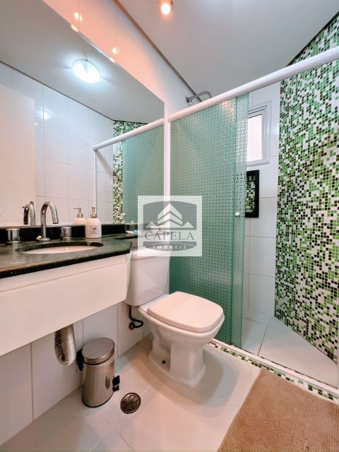 336fefc9-8d04-465f-9490-1d735f1480f8-CAPELA APARTAMENTO Parque Mandaqui 46308 Apto a venda no Mandaqui, 80 m², 3 dorm., 2 vagas