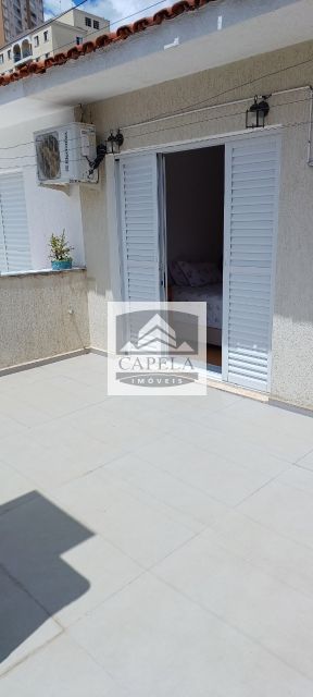 33753712-7f32-4d00-afdc-0df7df7a701d-CAPELA SOBRADO Parque Mandaqui 33748 Lindo sobrado de 3 dormitórios sendo 1 suíte a venda no Mandaqui
