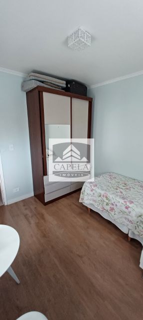 337974d9-26a7-4d67-b60c-b63cf67e6925-CAPELA SOBRADO Conjunto Residencial Santa Terezinha 51958 Linda casa para locação de 4 dormitórios no Residencial Santa Terezinha