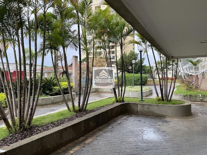 337b548a-aa0b-4e3f-93bf-d0b72b5b05ca-CAPELA APARTAMENTO Santana 37492 APARTAMENTO VENDA Santana,  78m², 3 dorm., 1 vaga