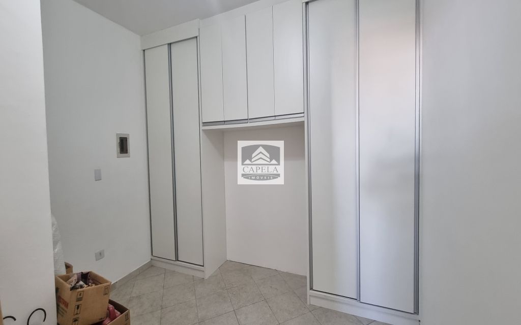 APARTAMENTO LOCAÇÃO MANDAQUI,  