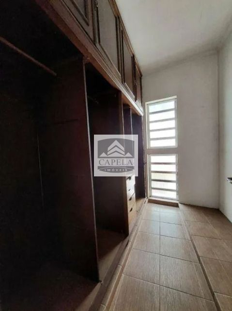 3385eaf4-ac80-44c6-acc6-74dfa2559888-CAPELA SOBRADO Vila Pedra Branca 44781 SOBRADO VENDA PEDRA BRANCA, 250 m², 3 dorm. 