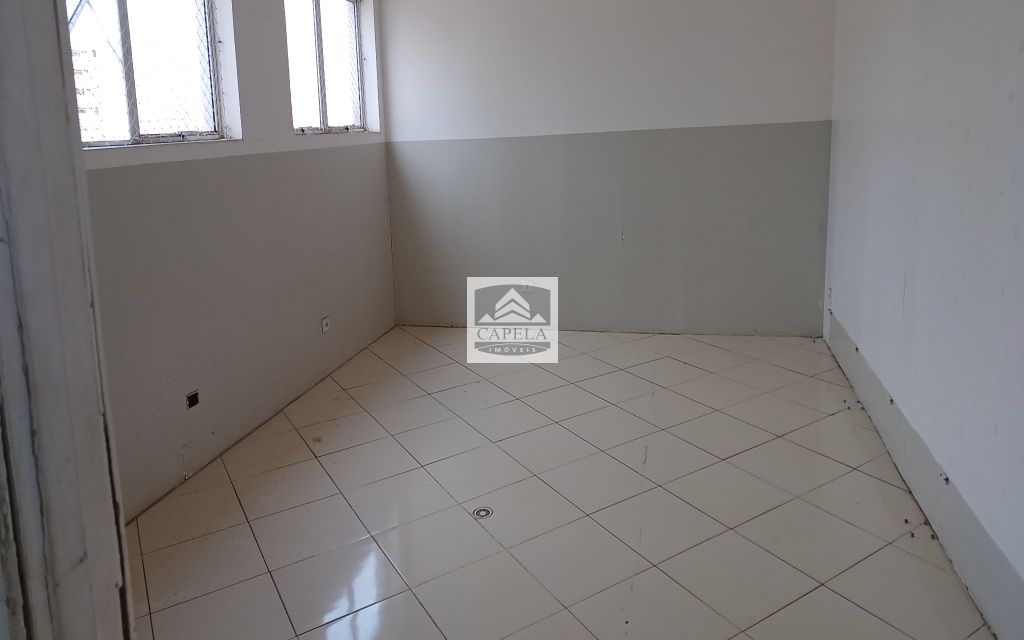 338c7e8b-80e9-44c6-b2bd-73e23e8c1310-CAPELA COMERCIAL Santana 25283 Prédio comercial para locação em Santana