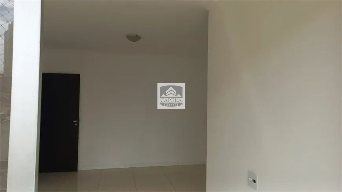 33970852-6834-4141-b121-377b87020179-CAPELA APARTAMENTO Parque Mandaqui 49826 APARTAMENTO VENDA MANDAQUI,  50m², 2 dorm, 1 vaga 