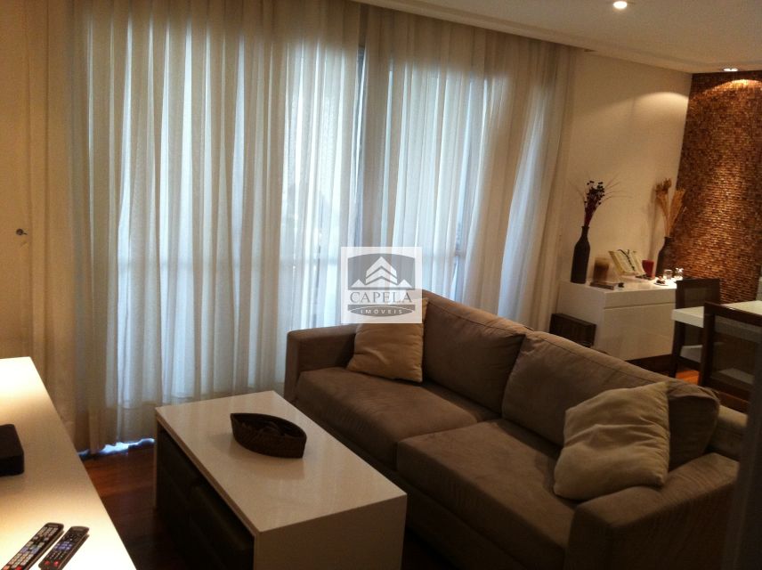 33a3fd9b-14b8-4c7c-acc8-2de1ae982e83-CAPELA APARTAMENTO MANDAQUI 39478 APARTAMENTO VENDA MANDAQUI,  122m², 4 dorm. 