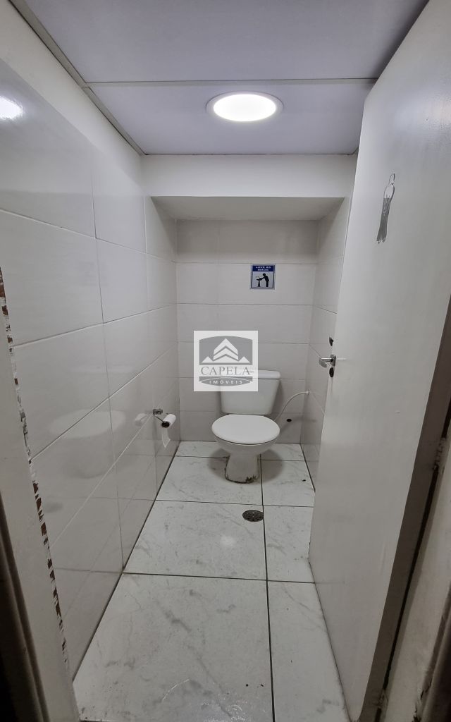 33a5048d-63ac-4b3d-a580-b1d34d24ba01-CAPELA SALAO COMERCIAL Santana 11785 SALÃO COMERCIAL LOCAÇÃO - SANTANA - 93 m²