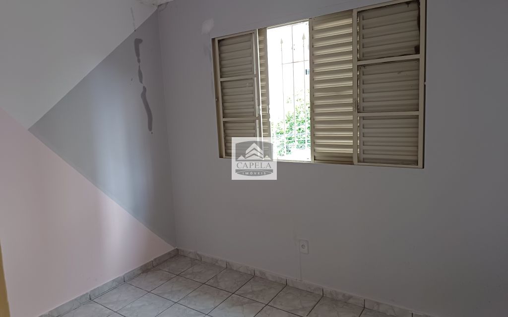 33a72201-3136-4d58-9f92-57fc99cbb770-CAPELA CASA Vila Dionisia 14322 CASA LOCAÇÃO Vila Dionísia,  95m² 