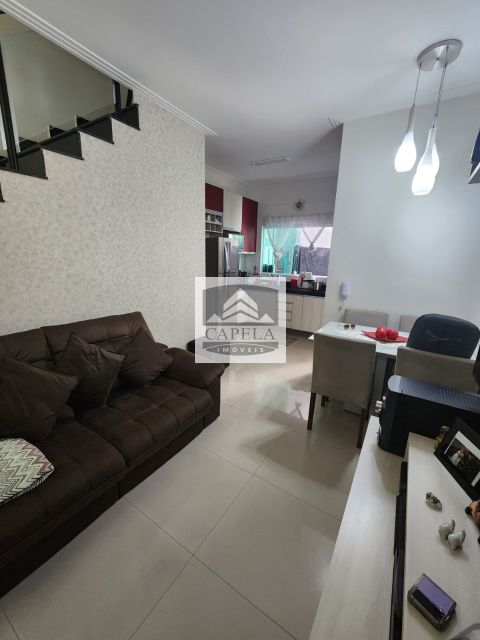 33a793a0-8f09-4181-958f-48c0c6f16f0f-CAPELA Condominio fechado Vila Gustavo 49444 CASA CONDOMÍNIO LOCAÇÃO VILA GUSTAVO,  63m² 