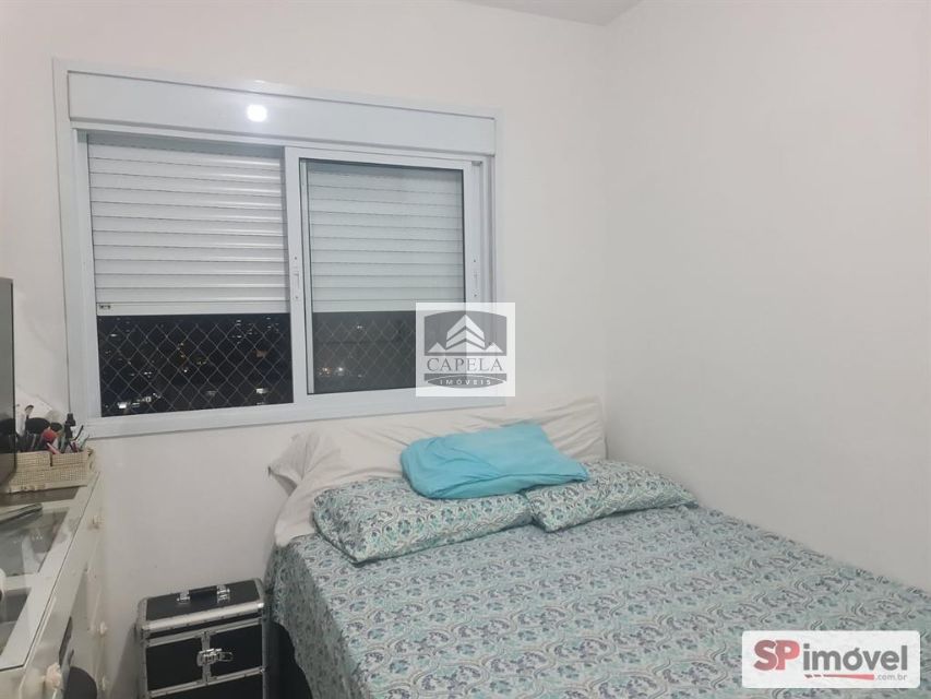 33abd6d9-aca0-4c2b-b2e3-5e02beecb099-CAPELA APARTAMENTO Santa Teresinha 49276 APARTAMENTO VENDA SANTA TERESINHA,  42m² 