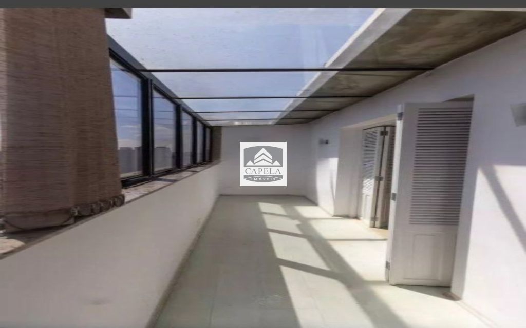 33b5b859-b02a-40d3-8720-13e35a4347ac-CAPELA APARTAMENTO Vila Pauliceia 37382 APARTAMENTO DUPLEX VENDA Vila Paulicéia,  250m² 