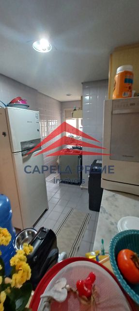 33b7b90e-7aff-4601-ae33-d87717baf3ba-CAPELA APARTAMENTO Parque Mandaqui 55139 Lindo apartamento de 2 dormitóros a venda no Mandaqui