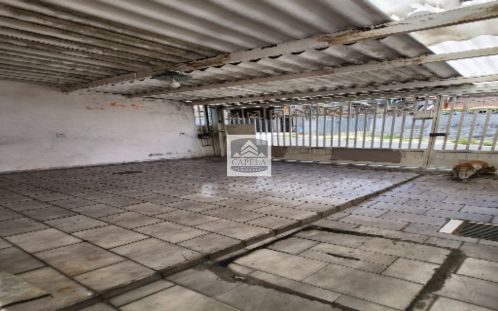 33bcb834-b0c6-4842-a877-171005608c53-CAPELA CASA Vila Continental 32189 Casa térrea de 2 dormitórios a venda na Vila Amélia