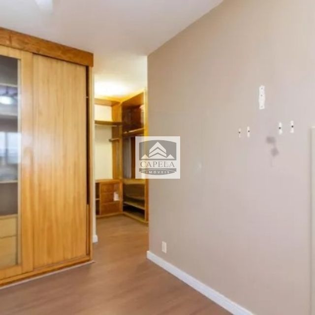 33c047ce-91de-4a61-bcf1-5e4bdf6a88b5-CAPELA APARTAMENTO Lauzane Paulista 51383 Lindo apartamento de 3 suítes e 120 metros a venda no Mandaqui