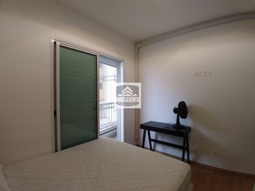 33c0ed49-2a41-43f9-b076-9a790a9cb169-CAPELA APARTAMENTO Jardim Sao PauloZona Norte 41721 Ótimo apartamento a venda de 3 dormitórios com armário sendo 1 suíte no Jardim São Paulo