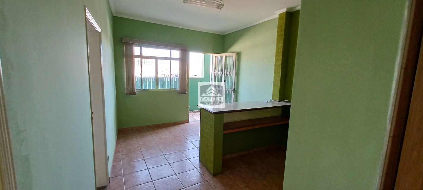 33c1d549-e82f-400f-876e-8d17f01b8f33-CAPELA SALA COMERCIAL Vila Nova Cachoeirinha 54858 3 sala comercial para locação ideal para dentista