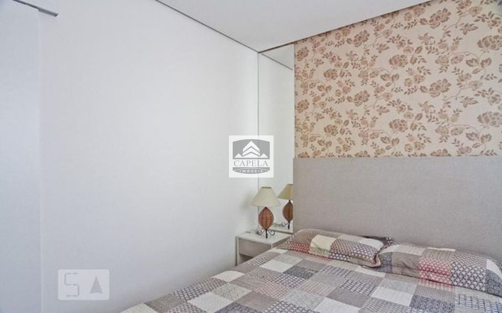 33d5fefe-f6ec-4bd3-897b-c4aa86002f85-CAPELA APARTAMENTO Vila Nova Cachoeirinha 12180 APARTAMENTO VENDA Cachoeirinha,  55m², 2 dorm.