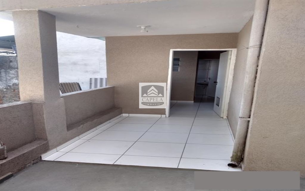 33d6e479-e30e-452b-b72a-8cc42c094560-CAPELA TERRENO Parque Peruche 18683 IMÓVEL PARA RENDA À VENDA Parque Peruche,  400m² 