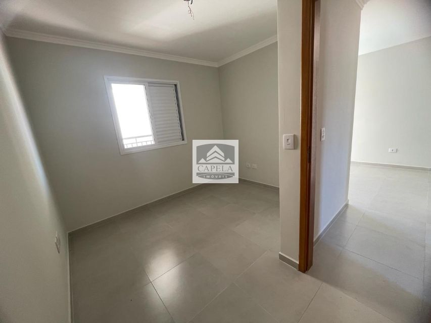 33db7197-63b2-4759-8d7d-27436e57c7fd-CAPELA CASA Vila Isolina Mazzei 36556 APARTAMENTO VENDA Vila Isolina Mazzei,  48m² 