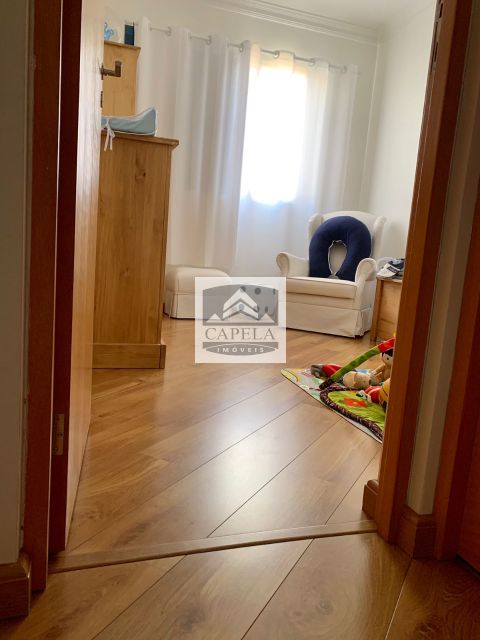 33dd4a80-9008-400d-ae81-765a72b7ebf3-CAPELA APARTAMENTO Lauzane Paulista 47016 APARTAMENTO VENDA Lauzane Paulista,  64m², 3 dorm. 