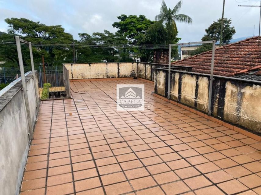 33dd993a-380a-4684-818a-1e73b4dc8905-CAPELA SOBRADO Vila Albertina 35728 SOBRADO Á VENDA NO TREMEMBÉ, 4 dorm., 6 vagas