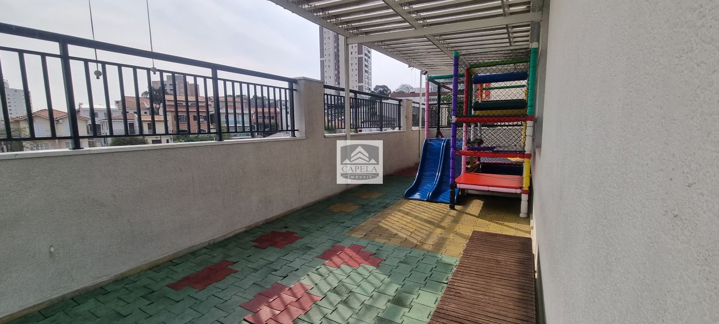 33e5b19d-7873-4e1a-bae0-bace7b775be9-CAPELA APARTAMENTO MANDAQUI 44240 APARTAMENTO VENDA MANDAQUI,  72m², 2 dorm, 1 vaga 