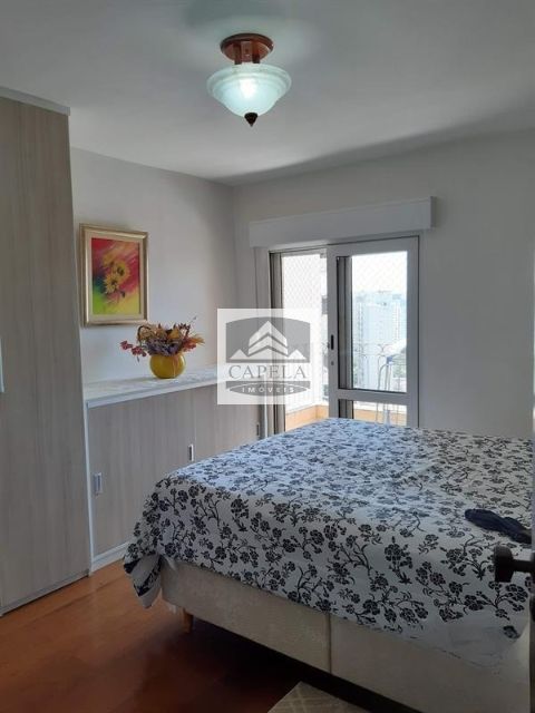 33e97e8f-b2d7-4d0b-9be6-53b57aa071b1-CAPELA APARTAMENTO Agua Fria 41192 APARTAMENTO VENDA Água Fria,  130m², 3 dorm., 3 vagas 
