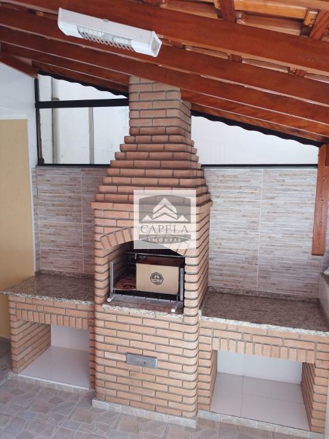 33f8cd8c-99d5-4954-b737-d8622d9c72ab-CAPELA CASA Parque Mandaqui 34725 SOBRADO VENDA MANDAQUI,  252m², 3 DORM.,  4 VAGAS