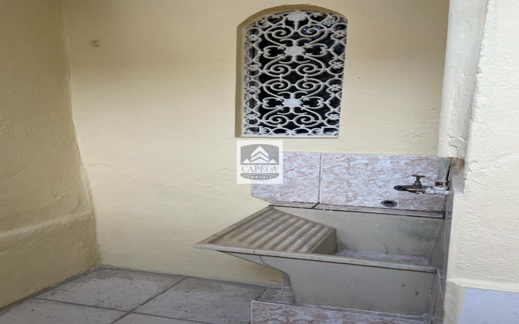 340b95ad-309d-47b1-a371-5c2d8de76172-CAPELA CASA Parque Mandaqui 25746 Casa de 1 dormitório para locação na Avenida Santa Inês