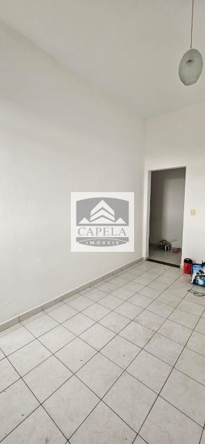 340be9f6-b2b8-4dd4-8370-311f27c66ef0-CAPELA CASA Jardim Peri 53225 Casa para locação de 2 dormitórios no Jardim Peri