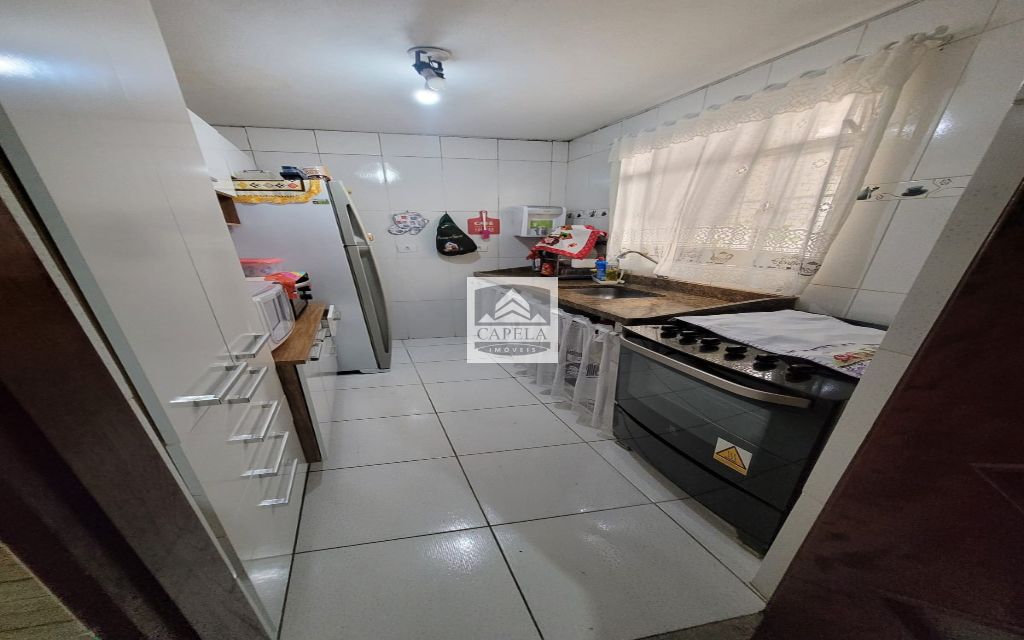 3416f000-dea7-4e12-84b8-c55334a68d4d-CAPELA CASA Vila Nova Cachoeirinha 27585 SOBRDO A VENDA Vila Nova Cachoeirinha, 2 dorm., 4 vagas