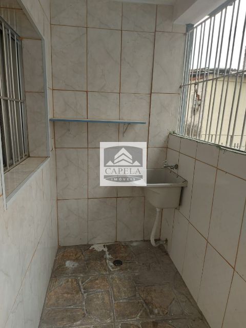 341bce2b-d89d-4cba-b5d0-2e590efbb0d9-CAPELA CASA Lauzane Paulista 34094 CASA VENDA MANDAQUI, 1 dormitório