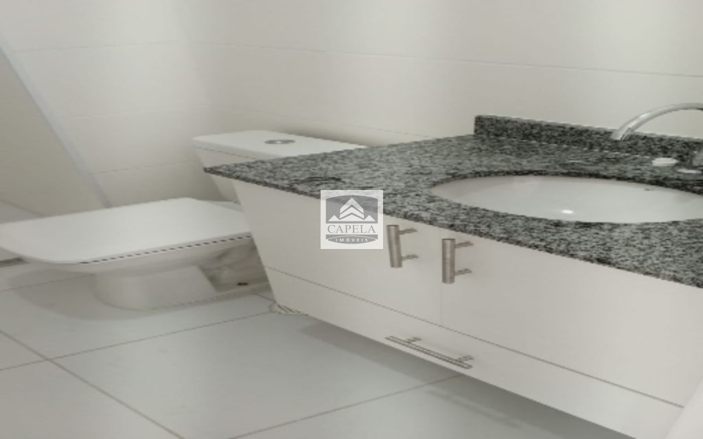 342108c0-dbf2-4ea8-abaf-c71504394884-CAPELA APARTAMENTO Parada Inglesa 28756 Lindo apartamento de 2 dormitórios distante 80 Metros do metrô Parada Ingesa.